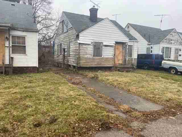 Testing again(32).jpg